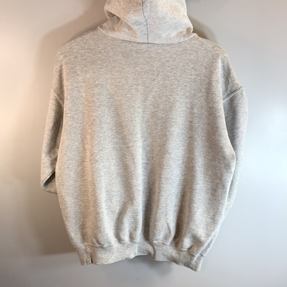 Oktoberfest Hoodie Size Medium - Picture 4 of 6